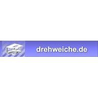 Drehweiche GmbH logo