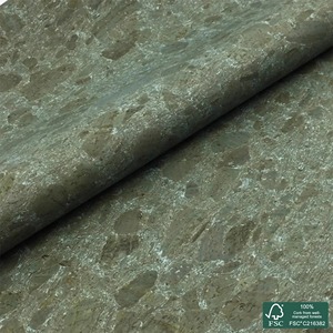 Cuir de liège naturel, matériau polyvalent pour sandales, meubles, articles décoratifs, sacs, canapés, textiles de maison, dos tricoté - Product Image 4