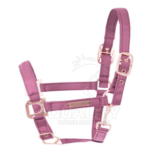 เชือกแขวนคอม้าแบบพรีเมี่ยม - Product Image 1