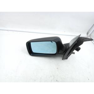 กระจกมองหลังซ้าย ALFA ROMEO 145 Serie (930_) (94>99) รุ่น 1402304 - Product Image 4