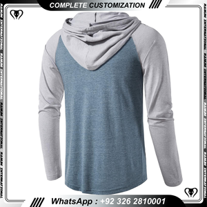 Cheap Deal Blank <b>Thick</b> <b>Fleece</b> Heavy Weight Hoodies Autumn Hoodies Sweatshirts - Product Image 5