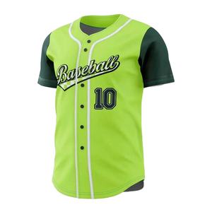 Camisetas de hombre jóvenes de secado rápido personalizadas al por mayor, camisetas de fútbol y béisbol suaves y transpirables, camisetas de manga corta lisas sublimadas - Product Image 2