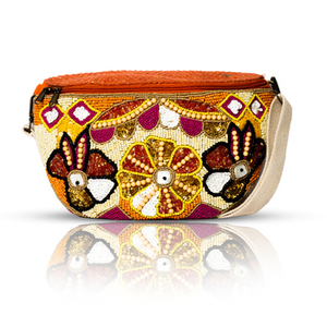 Bolso de mano de noche elegante de calidad asegurada para fiesta de mujer y uso de boda disponible para exportación a granel - Product Image 5