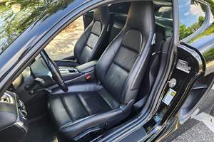 CLEAN 2015 para Cayman con Volante a la Izquierda - Product Image 2