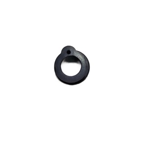 Gomito di aspirazione compatibile Oleomac OM940, componente meccanico generico usato, Rif. 90003269 - Product Image 1