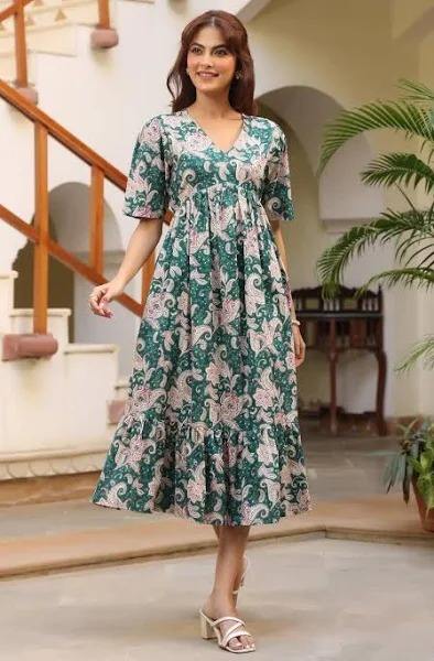 เหมือนกับภาพ