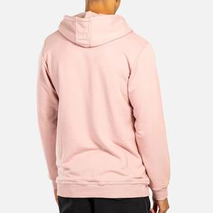 Servicio OEM, el Mejor Proveedor de Pakistán, Ropa Urbana para Hombre, Sudaderas Personalizadas de Invierno 100% Algodón, Transpirables y de Secado Rápido - Product Image 4