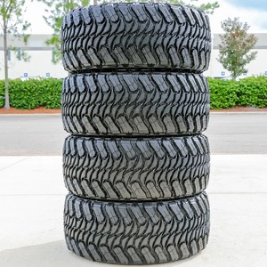 ยางรถบรรทุกแบบไม่มียางใน (Tubeless Radial) มือสองจำนวนมาก พร้อมการรับประกัน 2 ปี สำหรับเปลี่ยนยางในกลุ่มรถขนส่ง ยี่ห้อ Ankara ยางมือสองและยางใหม่ - Product Image 6