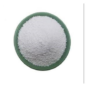 Fertilizante granular de liberación controlada de Urea 46 de alto rendimiento para un soporte de cultivo consistente - Product Image 3