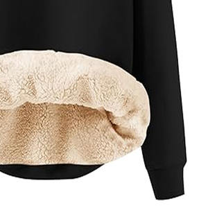 Top Tendance Hiver Utilisation Doux Chaud Zip up Coton À Capuche Sportswear Hommes À Capuche dans Personnaliser Style Unique téléchargé par Dress Sports - Product Image 3