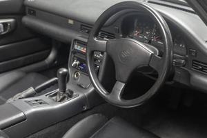SUZUKI CAPPUCCINO USADO DE 1993, VOLANTE A LA IZQUIERDA/DERECHA - Product Image 3