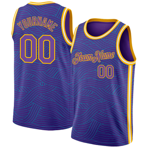 Ensemble complet de tenue de baseball avec boutons, maillots de baseball du World Baseball Classic, sublimation, vente en gros, maillots de softball rose vif - Product Image 3