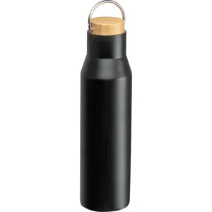 Borraccia Sportiva Riciclata Mirella, Gadget Sostenibili - Product Image 1