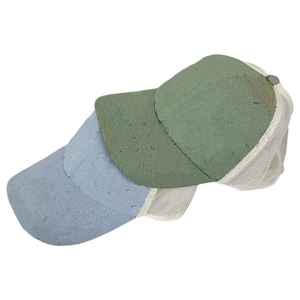 Gorras de Béisbol Premium para Exteriores con Protección Solar para Hombres y Mujeres, Diseño de Lujo Ligero, Gorras de Pico de Pato para Todas las Temporadas - Product Image 5