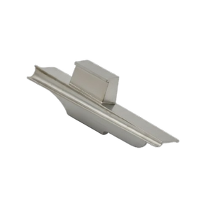 Tongue Piece — High Precision Spare Part for <b>Cigarette</b> Making <b>Machine</b> from Manufacturer - Product Image 2