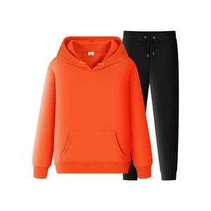 <b>Track</b> Suit Low Price <b>Men</b> <b>Track</b> Suit <b>Men</b> Zipper <b>Jacket</b> Style <b>Mens</b> <b>Track</b> Suit - Product Image 4