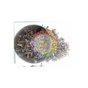 JELÉE D'HERBE NOIRE SÉCHÉE MESONA HERBE VENTE EN GROS VIETNAM FOURNISSEUR MATÉRIEL DE GELÉE D'HERBES NATURELLES DE HAUTE QUALITÉ - Product Image 6