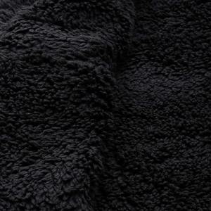 Veste en jean pour homme personnalisée avec logo imprimé en relief, col montant, streetwear décontracté, vêtements de sport - Product Image 4