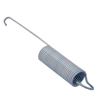 ERP W10250667 Electric Plastic Suspension Spring for <b>Washing</b> <b>Machines</b> Replacement Part for WPW10250667 - Product Image 5