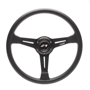 Volante Deportivo Slag - Poliuretano - Product Image 1
