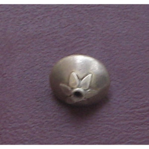 Plain <b>Silver</b> Charm Jewelry Findings 25mm X 3mm X 20mm X 8mm X 4mm X 10mm <b>Beads</b> in Bags for Making" - Product Image 1