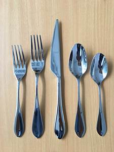 เครื่องนวดเนื้อสแตนเลส sus304 - Product Image 5