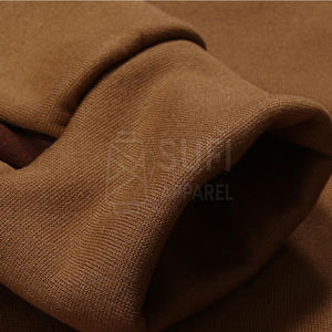 Ropa de calle Cómoda para hombre Invierno Gimnasio Fitness Sudaderas Pakistán Hecho a granel Venta al por mayor Gimnasio Fitness Sudaderas con capucha - Product Image 4