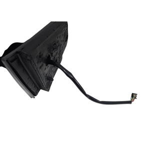 Rétroviseur gauche DACIA Sandero Série 963023905R (21>) - Product Image 2