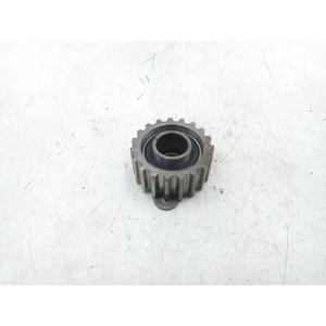 แบริ่งดันสายพานฟอร์ด เอสคอร์ท ซีดาน ซีรีส์ VI(95>02) INA F-140845.1 เบนซิน - Product Image 1