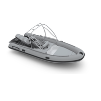 Hochwertige Wasserboote und Jetskis zu günstigen Preisen
