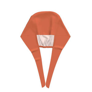 หมวกพยาบาลผลิตในปากีสถาน - Product Image 4