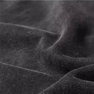 Sudadera con capucha de lavado ácido para hombre de la mejor calidad, Sudadera con capucha unisex con logotipo personalizado a la moda, Sudadera con capucha de lavado ácido transpirable de secado rápido para hombre - Product Image 5