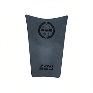 Parazip Trk 250 - v3 - Product Image 2