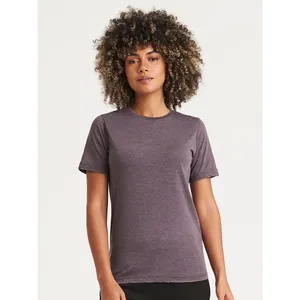 T-shirts personnalisés pour le merchandising, collection délavée à des fins promotionnelles - Product Image 1