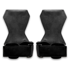 Poignées en caoutchouc haute performance accessoires de gymnastique d'entraînement de compression - Product Image 1