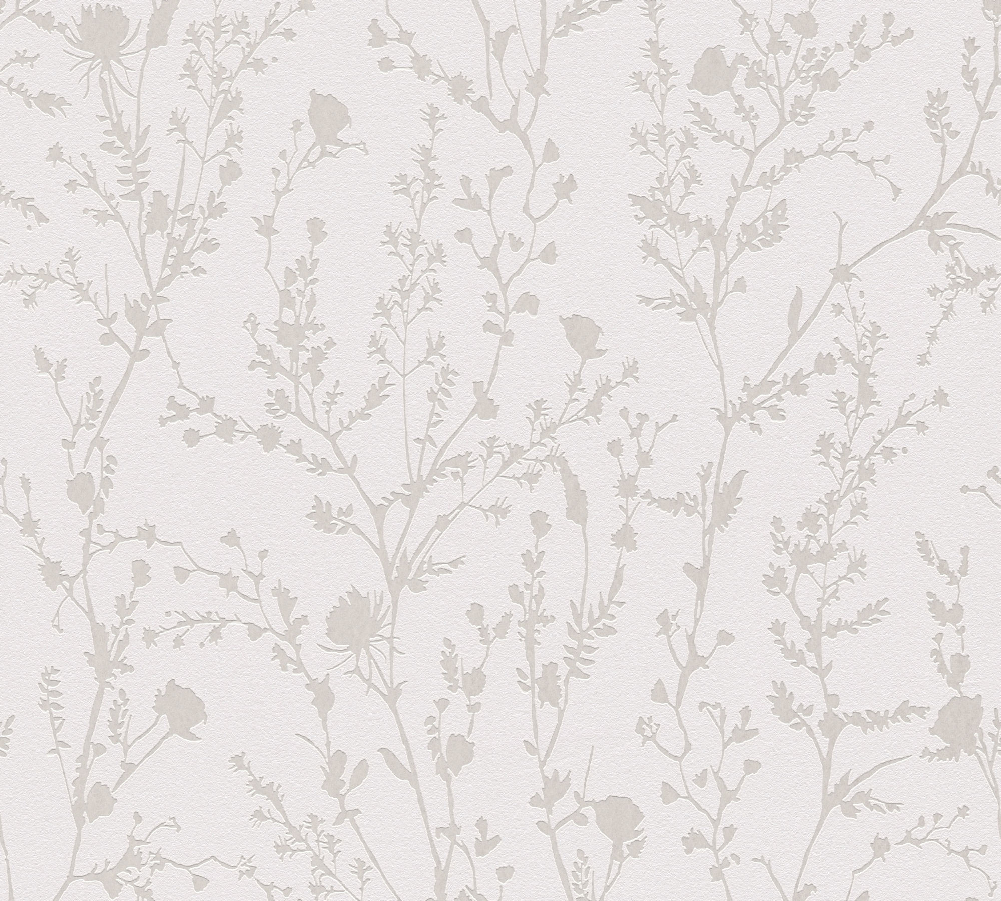 light pink light grey