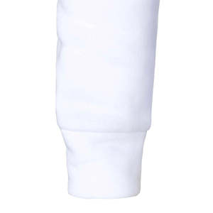 Oem Men Sweats à capuche imprimés jaune clair Streetwear Plus Size Men's - Product Image 4