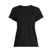 T-shirt décontracté personnalisé avec logo OEM, mélange polyester/coton, pour hommes et femmes, couleur vert menthe uni, col rond, manches courtes, coupe oversize, grandes tailles