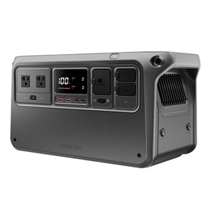 D J I Power 1000 <b>Portable</b> Power Station - Product Image 4