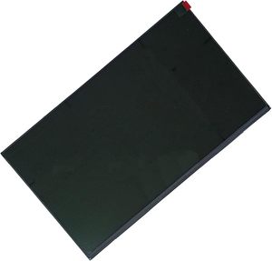 Original Nouveau pour Dell Latitude 5420 Écran LCD 1366x768 30 Broches Mat M140NWR8 R0 TTMDK 0TTMDK - Product Image 1