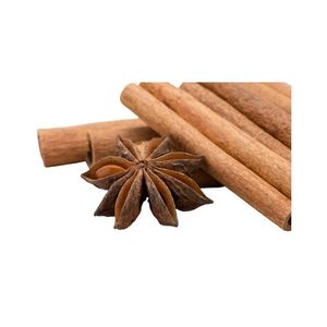 พริกป่นแดงเวียดนามคุณภาพดี ขายดี ราคาพิเศษ โรงงานผลิตพริกป่นแห้ง จำหน่ายส่งออก ขายส่งเครื่องเทศ - Product Image 1