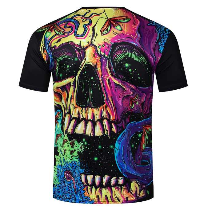 Oem Manufacturer Wholesale Custom MTB Jersey Breathable Mountain bike Jersey Racing Clothes