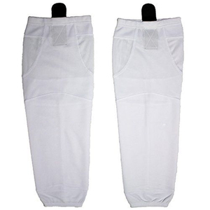 Comfortable And Stretchable <b>Socks</b> Online <b>Best</b> Sale Sports Style <b>Socks</b> Sports Wear Breathable Knitted <b>Socks</b> - Product Image 1