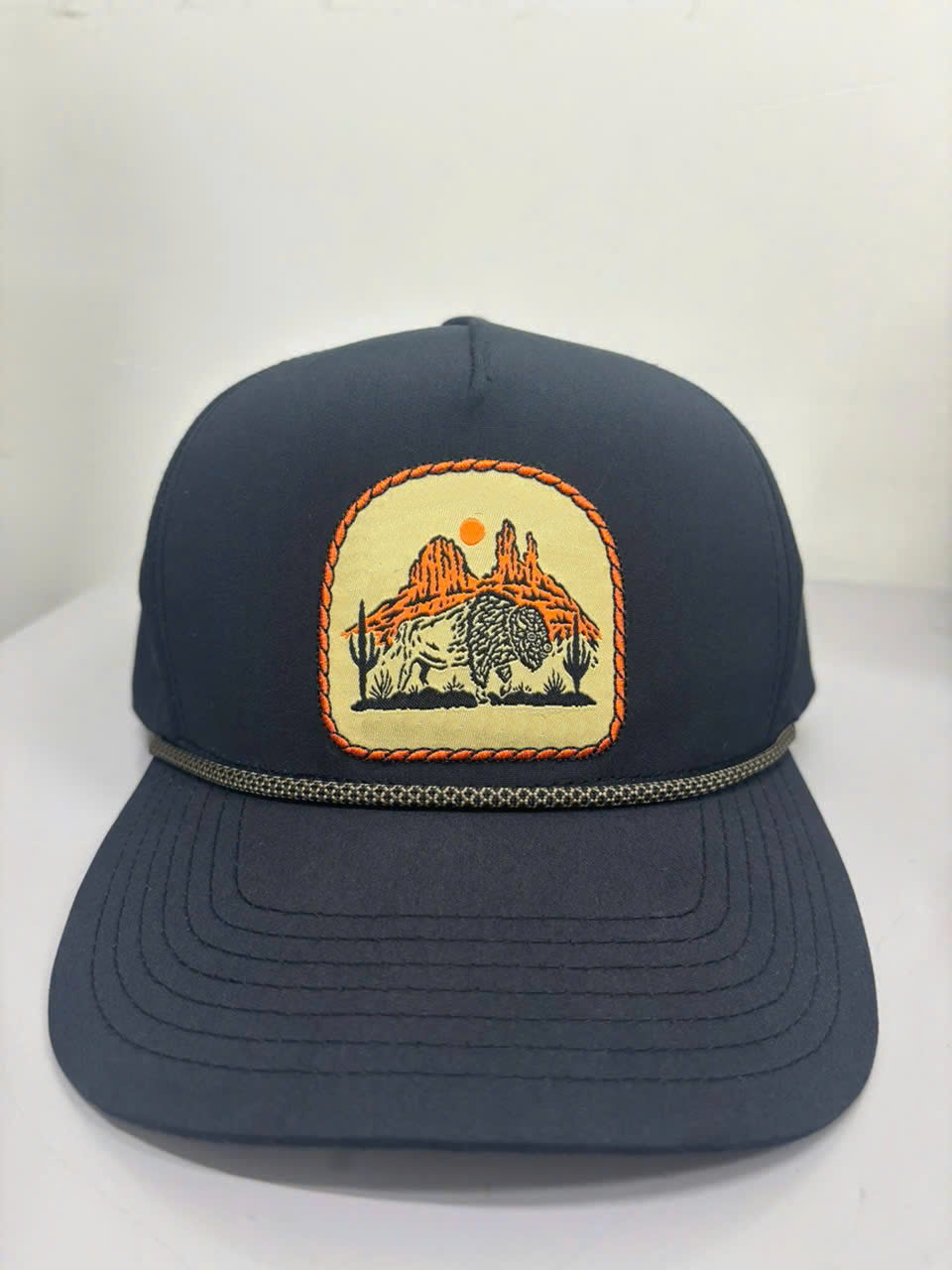 Color personalizado