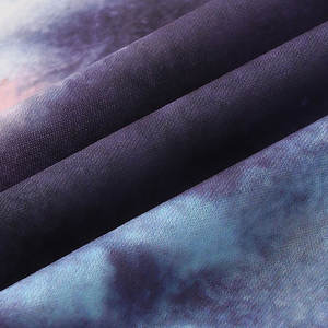 Sudaderas con capucha de algodón 100% sólido de primera calidad para hombre, tela de lana suave, ajuste cómodo, secado rápido, transpirable, ecológico, perfecto para el invierno - Product Image 4