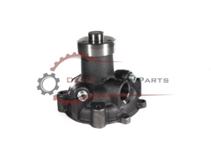 Pompe à eau 52 l, pour tracteur FIAT 80 66 - Product Image 1