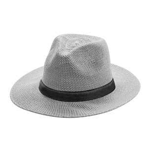 Cappelli e cappelli M72460034 - Product Image 1