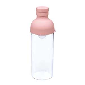 Set de Regalo de Verano: Té Frío y Galletas de Matcha Suzune en Botella de Vidrio, Envío Estándar - Product Image 2