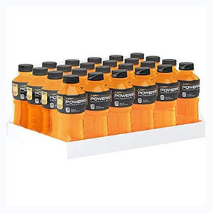 Boisson Énergisante Sportive de Qualité Supérieure, Marque Mondiale de Confiance, Carbonatée pour le Commerce de Gros – Booster d'Énergie en Vrac - Product Image 4