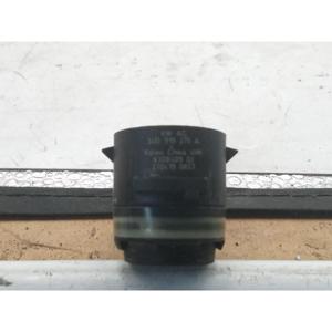 เซ็นเซอร์จอดรถ VOLKSWAGEN T-CROSS ซีรีส์ (19>) รุ่น 5Q0919275BGRU - Product Image 6